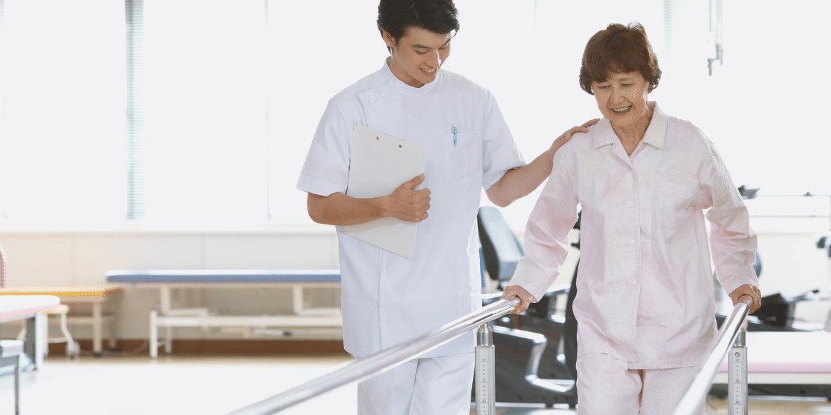 How We Support Herniated Disc Recovery at Align Health & Wellness in West Windsor, NJ
