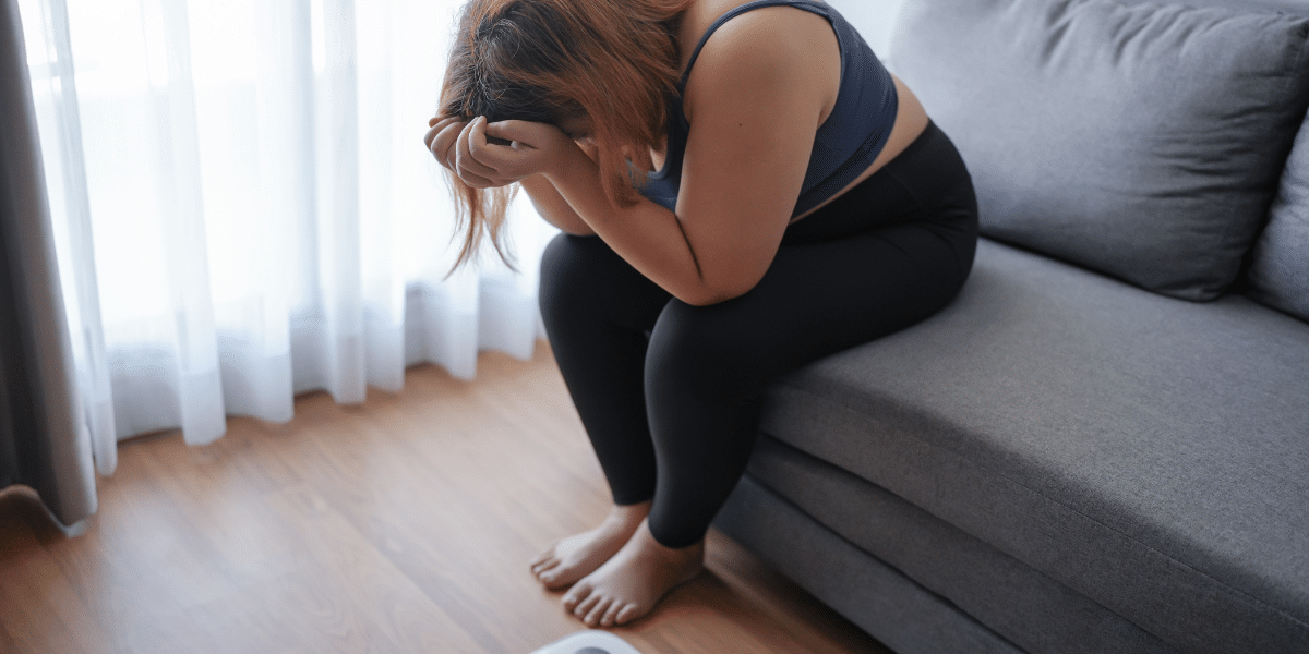 How to Choose a Customized Weight Loss Program Near You in West Windsor, NJ