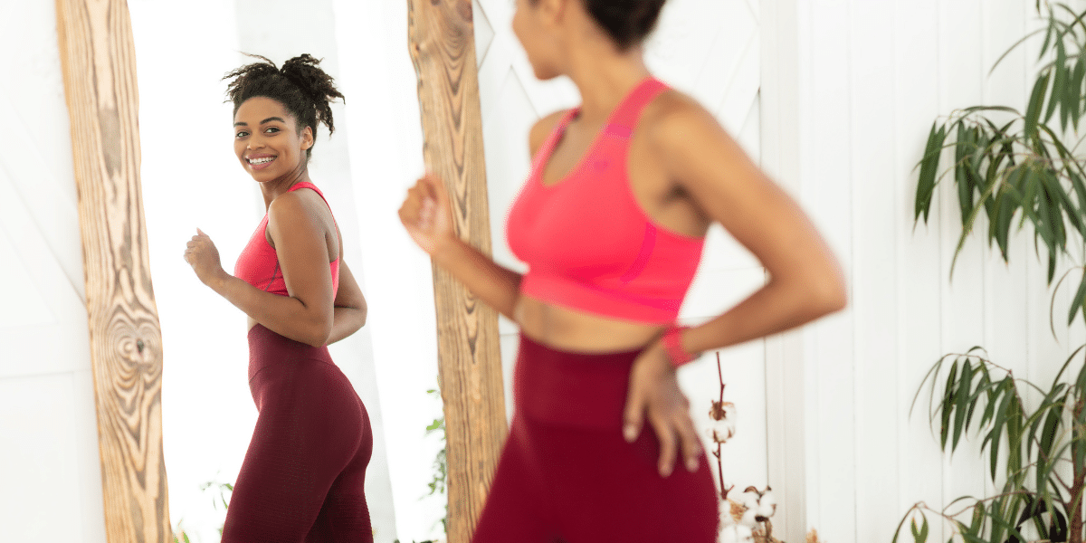 What Weight Loss Exercises Are Suitable for Adults and Seniors With Limited Mobility?